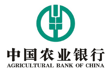 疏附网捷贷问题汇总！